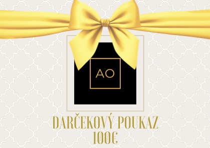 100€ - Chat online vedenie balíček
