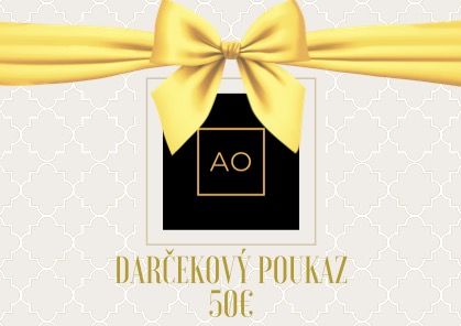 50€ - Ebooky